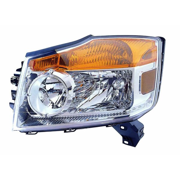 Depo Lamp, 315-1170L-AS 315-1170L-AS - main